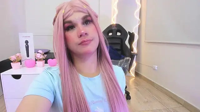 ocean tay online show from 3, 10, 2025