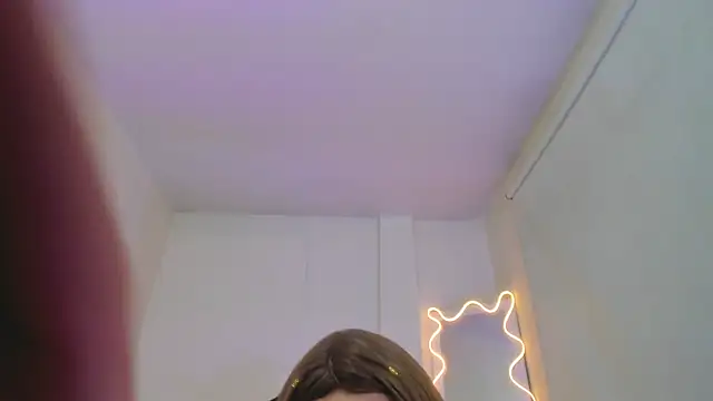 ocean tay online show from 17, 10, 2025