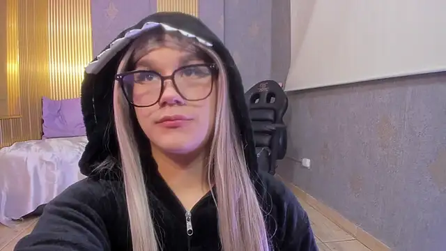 ocean tay online show from 7, 1, 2026