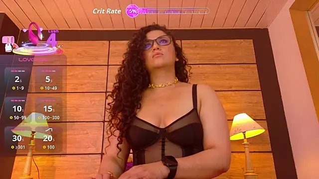 Dakota Rainbow22 online show from 13, 3, 2026