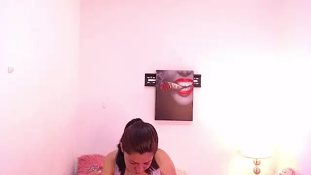 renataj online show from 15, 11, 2025