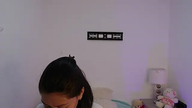 renataj online show from 20, 11, 2025