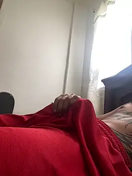 Snapshot of kofla20CM chatting on 8, 2, 2026 kofla20CM online show from 8, 2, 2026