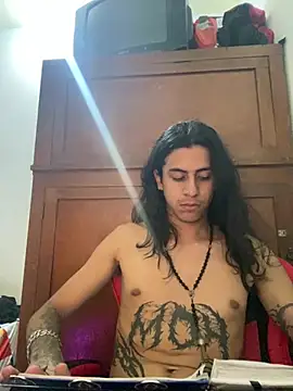 Snapshot of kofla20CM chatting on 13, 3, 2026 kofla20CM online show from 13, 3, 2026