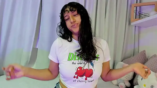 niia7 online show from 6, 2, 2026