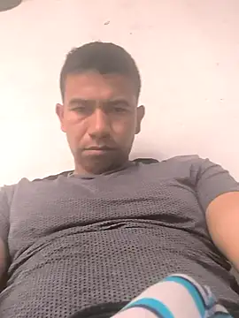 Benjhaminne online show from 13, 9, 2025