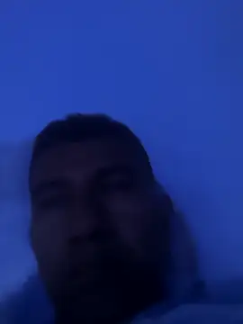 Benjhaminne online show from 3, 10, 2025