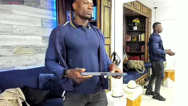 Snapshot of MarcusBlack_ chatting on 21, 4, 2026 MarcusBlack online show from 21, 4, 2026
