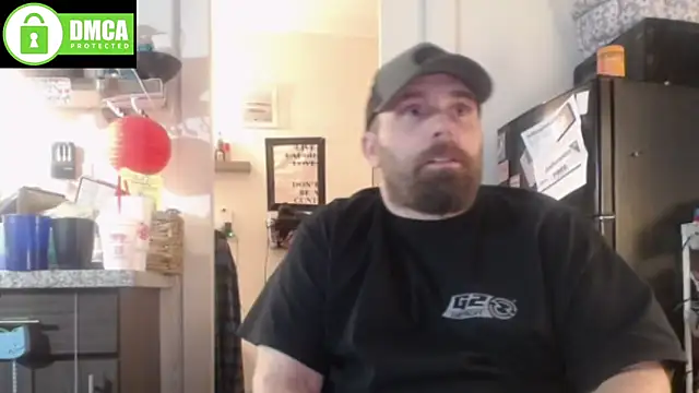 Thumper ss online show from 19, 12, 2025