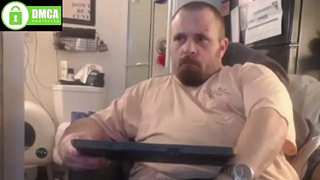 Thumper ss online show from 11, 2, 2026