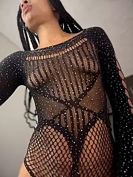 SweetCheeksXXX online show from 25, 3, 2026