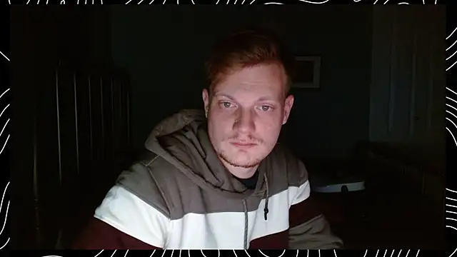 lustylyndon online show from 11, 1, 2026