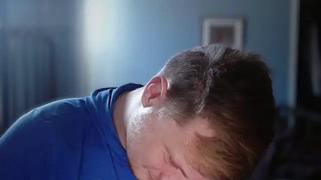 lustylyndon online show from 15, 1, 2026