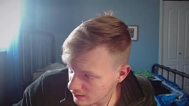 lustylyndon online show from 6, 2, 2026