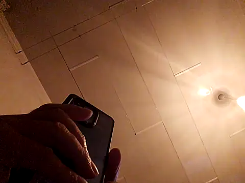 Vince072 online show from 28, 10, 2025