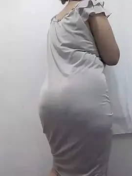 khayaal online show from 11, 9, 2025