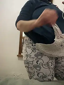 khayaal online show from 17, 2, 2026