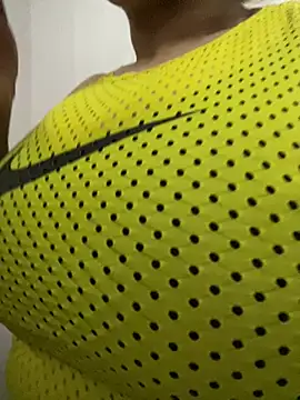 khayaal online show from 27, 2, 2026