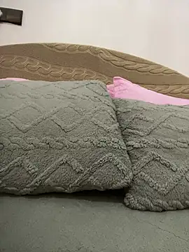 khayaal online show from 10, 3, 2026