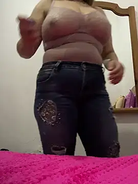 khayaal online show from 26, 3, 2026