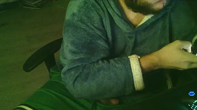 matlecoq2 online show from 31, 10, 2025