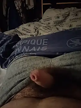 matlecoq2 online show from 15, 1, 2026