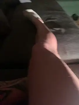 Onaon1234 online show from 15, 3, 2026