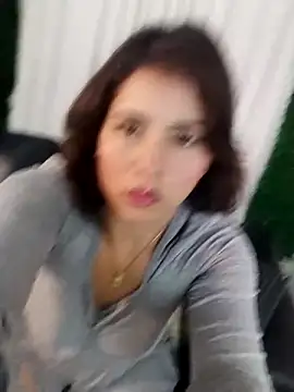 Tifany-fox online show from 4, 12, 2025