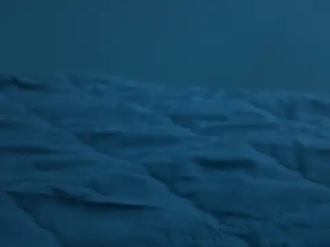 Snapshot of Me97 chatting on 3, 11, 2025 Me97 online show from 3, 11, 2025