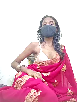 Riya R24 online show from 23, 10, 2025