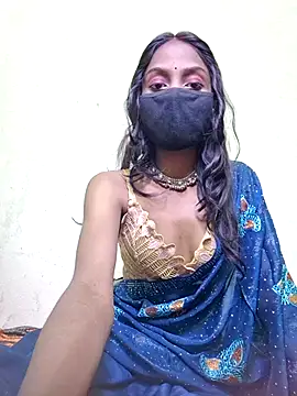 Riya R24 online show from 1, 12, 2025