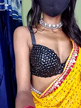 Riya R24 online show from 26, 3, 2026