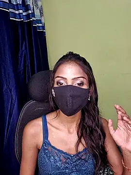 Snapshot of Riya_R24 chatting on 2, 6, 2026 Riya R24 online show from 2, 6, 2026