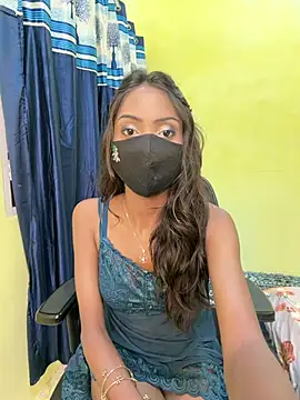 Riya R24 online show from 11, 7, 2026