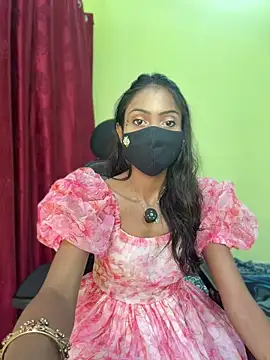 Riya R24 online show from 27, 7, 2026