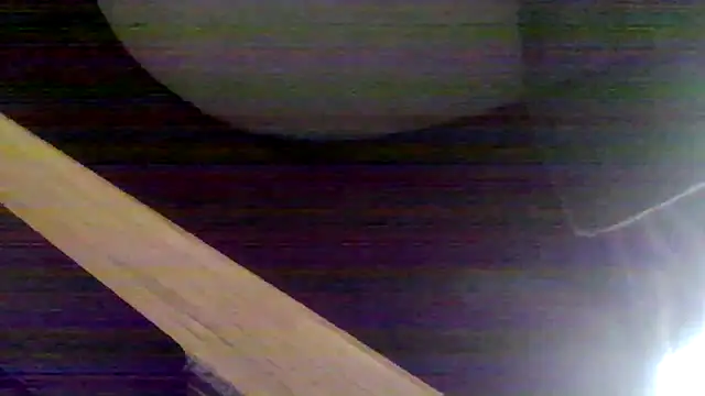 latexsub75 online show from 26, 11, 2025