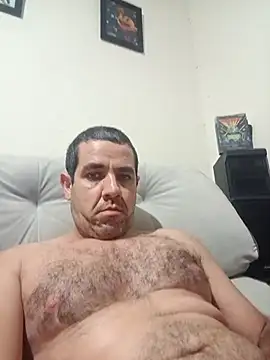 Snapshot of Homempintudo chatting on 26, 3, 2026 Homempintudo online show from 26, 3, 2026