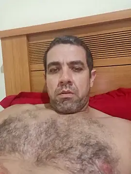 Snapshot of Homempintudo chatting on 4, 4, 2026 Homempintudo online show from 4, 4, 2026