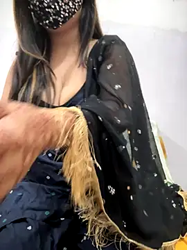 Punjabi Jaati online show from 30, 10, 2025