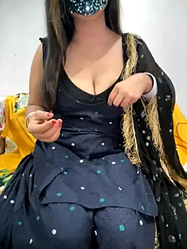 Punjabi Jaati online show from 13, 11, 2025