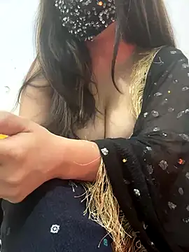 Punjabi Jaati online show from 21, 11, 2025