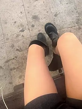 xiaoyuan01 online show from 30, 11, 2025