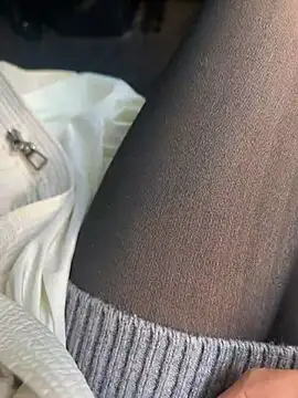 xiaoyuan01 online show from 10, 1, 2026