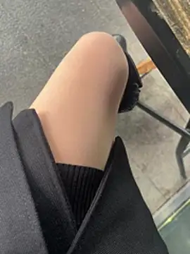 Snapshot of xiaoyuan01 chatting on 18, 1, 2026 xiaoyuan01 online show from 18, 1, 2026