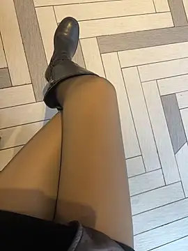 Snapshot of xiaoyuan01 chatting on 3, 2, 2026 xiaoyuan01 online show from 3, 2, 2026