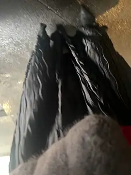 Snapshot of xiaoyuan01 chatting on 6, 2, 2026 xiaoyuan01 online show from 6, 2, 2026