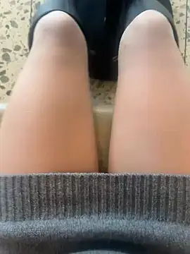 Snapshot of xiaoyuan01 chatting on 15, 2, 2026 xiaoyuan01 online show from 15, 2, 2026