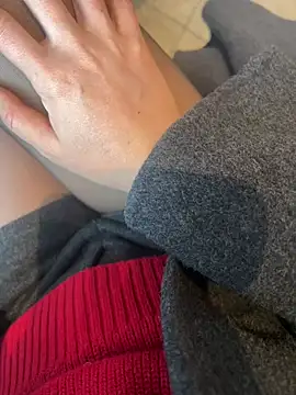 Snapshot of xiaoyuan01 chatting on 25, 2, 2026 xiaoyuan01 online show from 25, 2, 2026