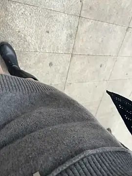 xiaoyuan01 online show from 27, 3, 2026