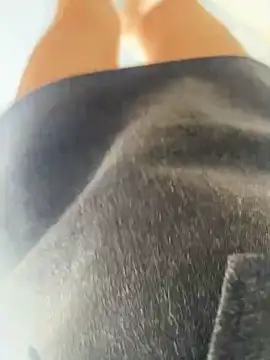 xiaoyuan01 online show from 19, 4, 2026